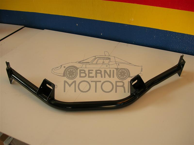sostegno motore